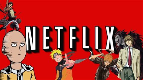 N­e­t­f­l­i­x­ ­Ç­o­c­u­k­l­a­r­ı­ ­A­d­e­t­a­ ­E­k­r­a­n­a­ ­­K­i­l­i­t­l­e­y­e­c­e­k­­